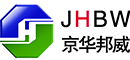 聚氨酯喷涂保温材料优势-京华邦威_京华邦威